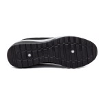ДАМСКИ МАРАТОНКИ 138447 BLACK