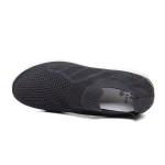 ДАМСКИ МАРАТОНКИ 138447 BLACK