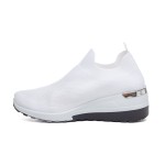 ДАМСКИ МАРАТОНКИ 138447 WHITE