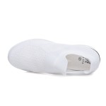 ДАМСКИ МАРАТОНКИ 138447 WHITE
