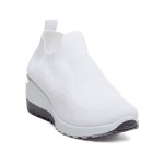 ДАМСКИ МАРАТОНКИ 138447 WHITE