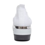 ДАМСКИ МАРАТОНКИ 138447 WHITE