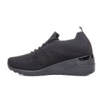 ДАМСКИ МАРАТОНКИ 138448 BLACK