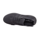 ДАМСКИ МАРАТОНКИ 138448 BLACK