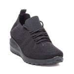 ДАМСКИ МАРАТОНКИ 138448 BLACK