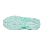 ДАМСКИ МАРАТОНКИ 138449 MINT