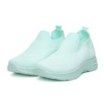 ДАМСКИ МАРАТОНКИ 138449 MINT