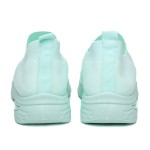 ДАМСКИ МАРАТОНКИ 138449 MINT