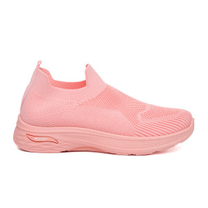 WOMEN`S SPORT SHOES 138449 PINK