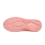 ДАМСКИ МАРАТОНКИ 138449 PINK