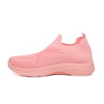 ДАМСКИ МАРАТОНКИ 138449 PINK