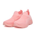 ДАМСКИ МАРАТОНКИ 138449 PINK