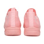 ДАМСКИ МАРАТОНКИ 138449 PINK