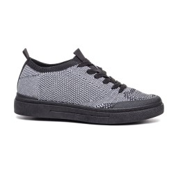 ДАМСКИ МАРАТОНКИ 138451 BLACK