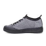 ДАМСКИ МАРАТОНКИ 138451 BLACK