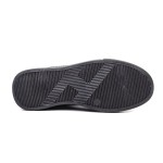 ДАМСКИ МАРАТОНКИ 138451 BLACK
