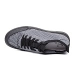 ДАМСКИ МАРАТОНКИ 138451 BLACK