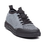 ДАМСКИ МАРАТОНКИ 138451 BLACK