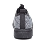 ДАМСКИ МАРАТОНКИ 138451 BLACK