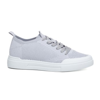 ДАМСКИ МАРАТОНКИ 138451 GREY
