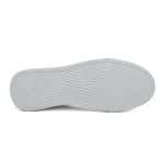 ДАМСКИ МАРАТОНКИ 138451 GREY