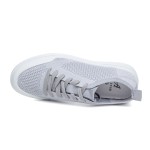 ДАМСКИ МАРАТОНКИ 138451 GREY