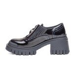 ДАМСКИ ОБУВКИ 156353 BLACK