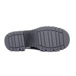ДАМСКИ ОБУВКИ 156353 BLACK