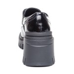 ДАМСКИ ОБУВКИ 156353 BLACK