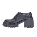 ДАМСКИ ОБУВКИ 156354 BLACK