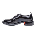 ДАМСКИ ОБУВКИ 156355 BLACK