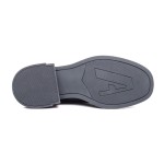 ДАМСКИ ОБУВКИ 156355 BLACK
