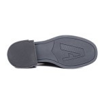 ДАМСКИ ОБУВКИ 156356 BLACK