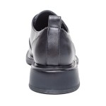 ДАМСКИ ОБУВКИ 156356 BLACK