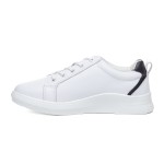 ДАМСКИ ОБУВКИ 159065 WHITE