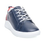 ДАМСКИ ОБУВКИ 159065 NAVY