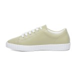 ДАМСКИ ОБУВКИ 159066 GREEN №36-41