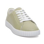ДАМСКИ ОБУВКИ 159066 GREEN №36-41