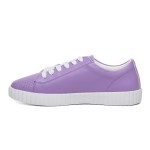 ДАМСКИ ОБУВКИ 159066 PURPLE №36-41