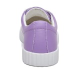 ДАМСКИ ОБУВКИ 159066 PURPLE №36-41