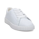 ДАМСКИ ОБУВКИ 159066 WHITE №36-41