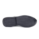 ДАМСКИ ОБУВКИ 159068 BLACK