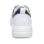 ДАМСКИ ОБУВКИ 159069 NAVY/WHITE