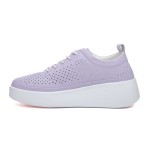 ДАМСКИ ОБУВКИ 159070 PURPLE