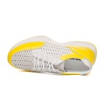 ДАМСКИ ОБУВКИ 159071 BEIGE/YELLOW №36-40