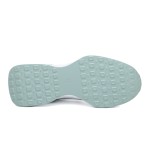 ДАМСКИ ОБУВКИ 159071 WHITE/GREEN №36-40