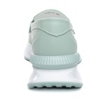 ДАМСКИ ОБУВКИ 159073 GREEN №36-40