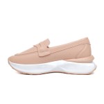 ДАМСКИ ОБУВКИ 159073 PINK №36-40