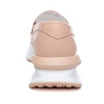 ДАМСКИ ОБУВКИ 159073 PINK №36-40