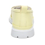 ДАМСКИ ОБУВКИ 159074 YELLOW
